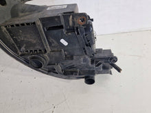 Laden Sie das Bild in den Galerie-Viewer, Frontscheinwerfer Seat Ibiza IV I 6J1941022C Rechts Scheinwerfer Headlight SCH9129395372vc