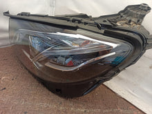 Laden Sie das Bild in den Galerie-Viewer, Frontscheinwerfer Mercedes-Benz W213 A2139069508 Full LED Links Headlight SCH6888949136qw