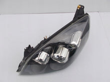 Laden Sie das Bild in den Galerie-Viewer, Frontscheinwerfer Opel Vectra C Gts 13170919 LED Links Scheinwerfer Headlight