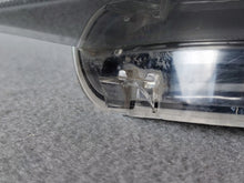 Laden Sie das Bild in den Galerie-Viewer, Frontscheinwerfer Skoda Superb III 3V1941015B Xenon Links Scheinwerfer Headlight