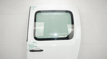 Load image into Gallery viewer, Tür Mercedes-Benz Citan W415 12-16R Hinten Links Door Porta Porte