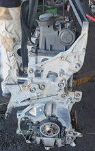 Laden Sie das Bild in den Galerie-Viewer, Motor Seat VW Ibiza IV CUT 1.4 TDI 77kW 2015 Diesel Engine Unkomplett