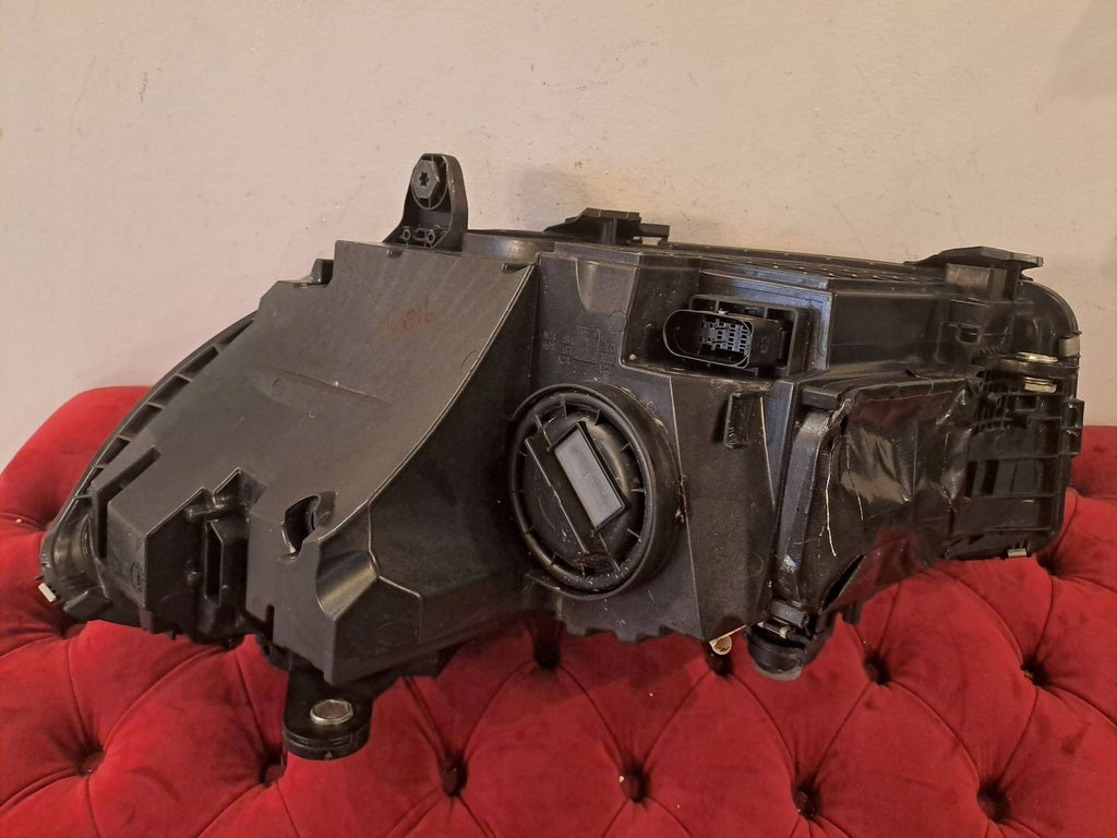 Frontscheinwerfer Mercedes-Benz W206 20240627 Q002162ZGS001 Rechts Headlight SCH7762897480yy