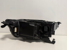 Laden Sie das Bild in den Galerie-Viewer, Frontscheinwerfer VW T-Roc 2GA941036AT Full LED Rechts Scheinwerfer Headlight SCH3512063714ip