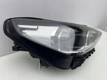 Laden Sie das Bild in den Galerie-Viewer, Frontscheinwerfer BMW X1 5A5BD48 LED Rechts Scheinwerfer Headlight SCH1785715009dd