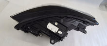 Laden Sie das Bild in den Galerie-Viewer, Frontscheinwerfer BMW X1 5A5BD48-02 LED Rechts Scheinwerfer Headlight SCH3284340164dn