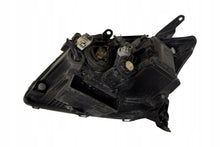 Laden Sie das Bild in den Galerie-Viewer, Frontscheinwerfer Toyota Avensis Rechts Scheinwerfer Headlight SCH2193929209mx