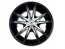 Load image into Gallery viewer, 1x Alufelge 20 Zoll BA0DY0489 Ford Rim Wheel FEL1744534050tk