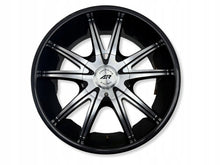 Load image into Gallery viewer, 1x Alufelge 20 Zoll BA0DY0489 Ford Rim Wheel FEL1744534050tk