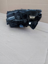 Laden Sie das Bild in den Galerie-Viewer, Frontscheinwerfer Peugeot 2008 208 II 9841641980 Full LED Rechts Headlight