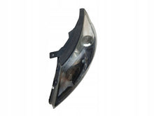 Load image into Gallery viewer, Frontscheinwerfer Kia Sportage Xenon Links Scheinwerfer Headlight SCH6685155605ca