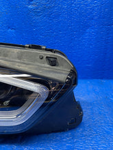 Laden Sie das Bild in den Galerie-Viewer, Frontscheinwerfer Mercedes-Benz Amg Gt A290906900 Rechts Scheinwerfer Headlight SCH6952726494ne