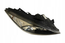 Laden Sie das Bild in den Galerie-Viewer, Frontscheinwerfer Hyundai I30 ONV35926 Rechts Scheinwerfer Headlight SCH9229544457kr