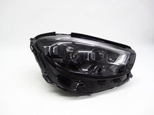 Laden Sie das Bild in den Galerie-Viewer, Frontscheinwerfer Mercedes-Benz W213 A2139060210 LED Rechts Headlight SCH8024213896ni