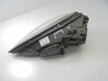 Laden Sie das Bild in den Galerie-Viewer, Frontscheinwerfer Porsche Cayenne 7P5941032BA Xenon Rechts Headlight SCH5957597112vl