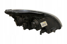 Laden Sie das Bild in den Galerie-Viewer, Frontscheinwerfer Hyundai I30 921012R000 09031410304 921012R0101EL01014601 Links SCH7602033821fn