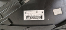 Laden Sie das Bild in den Galerie-Viewer, Frontscheinwerfer Opel Grandland X YP00016180 LED Links Scheinwerfer Headlight