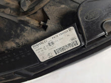 Laden Sie das Bild in den Galerie-Viewer, Frontscheinwerfer Land Rover Sport Discovery L550 FK72-13W030-BD Rechts SCH7515078640mx