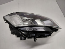 Laden Sie das Bild in den Galerie-Viewer, Frontscheinwerfer VW Transporter 7L1941006B Rechts Scheinwerfer Headlight SCH1931088708lq