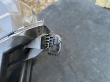 Laden Sie das Bild in den Galerie-Viewer, Frontscheinwerfer Ford Fiesta 32657867 Links Scheinwerfer Headlight SCH8333322499ra