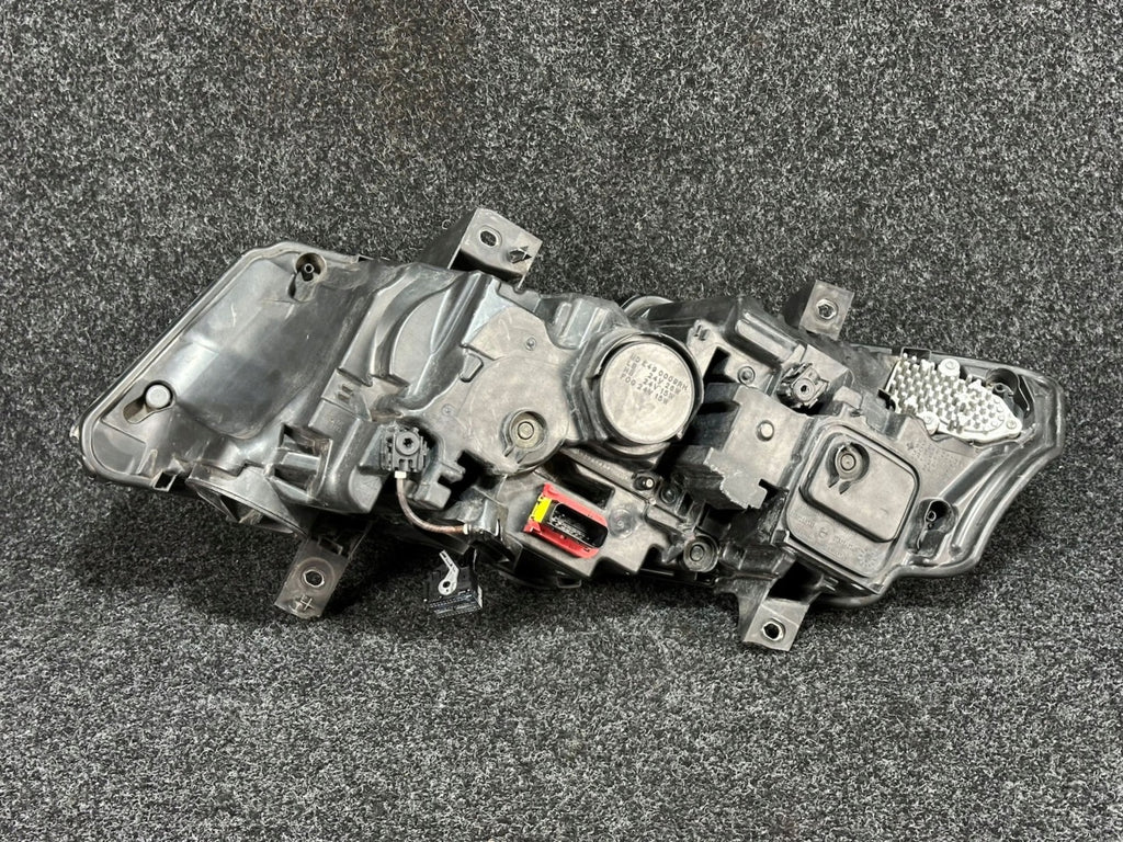 Frontscheinwerfer Fiat I 58024392890 Rechts Scheinwerfer Headlight SCH5937623943sx