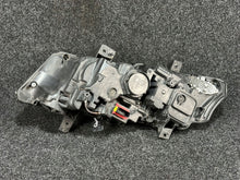 Laden Sie das Bild in den Galerie-Viewer, Frontscheinwerfer Fiat I 58024392890 Rechts Scheinwerfer Headlight SCH5937623943sx