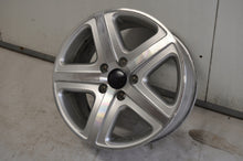 Laden Sie das Bild in den Galerie-Viewer, 1x Alufelge 19 Zoll 9.0" 5x130 60ET 7L6601025D VW Touareg Rim Wheel FEL8616688432fe