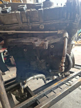 Laden Sie das Bild in den Galerie-Viewer, Motor Audi A4 B7 B6 BFB 1.8 Benzin Engine Unkomplett MOT4732351149tr
