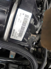 Load image into Gallery viewer, Motor BMW 2 Tourer F45 1 F40 B38A15A 1.5 109PS 80kW 91TKm 2019 Benzin Unkomplett