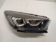 Laden Sie das Bild in den Galerie-Viewer, Frontscheinwerfer Ford Kuga GV4113W029FF LED Rechts Scheinwerfer Headlight SCH4647310706ra