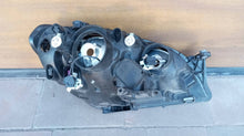 Laden Sie das Bild in den Galerie-Viewer, Frontscheinwerfer Skoda Citigo 1ST94100 LED Links Scheinwerfer Headlight SCH3929581432dy