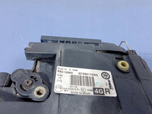 Laden Sie das Bild in den Galerie-Viewer, Frontscheinwerfer VW Passat 3C0941752G Rechts Scheinwerfer Headlight SCH8872023726oo