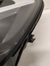 Laden Sie das Bild in den Galerie-Viewer, Frontscheinwerfer BMW X3 G01 5A29201-06 5A29202-06 LED Rechts oder Links SCH3221036177qj