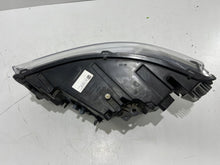 Laden Sie das Bild in den Galerie-Viewer, Frontscheinwerfer Volvo Xc40 32133578 LED Rechts Scheinwerfer Headlight SCH7235370038rb