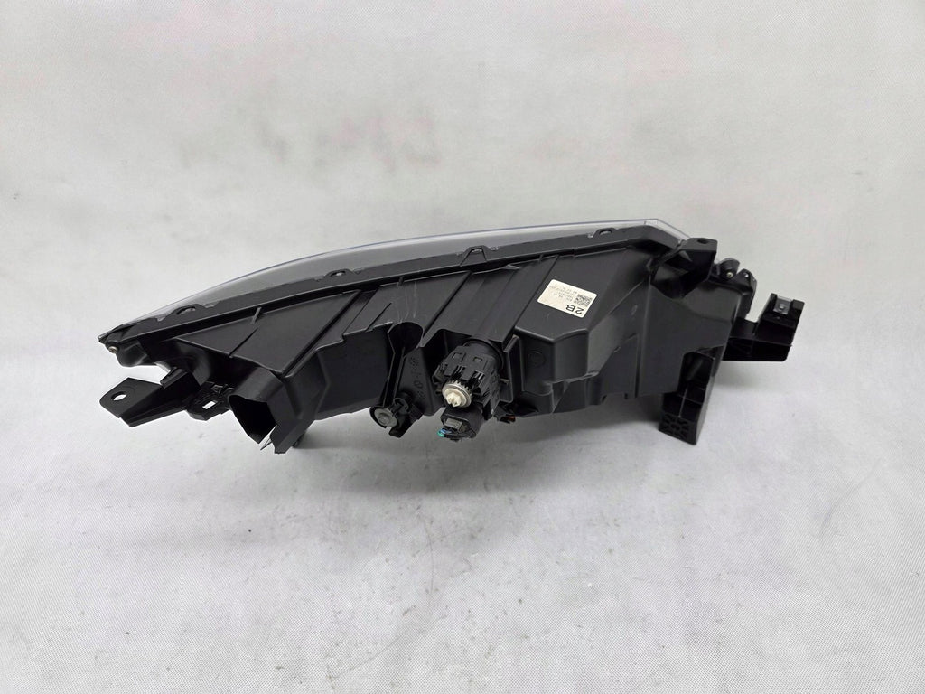 Frontscheinwerfer Mitsubishi Asx 8301D481 Full LED Links Scheinwerfer Headlight SCH5906812637bw