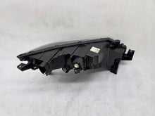 Laden Sie das Bild in den Galerie-Viewer, Frontscheinwerfer Mitsubishi Asx 8301D481 Full LED Links Scheinwerfer Headlight SCH5906812637bw