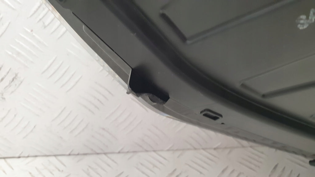 Frontscheinwerfer Kia Ev6 92102CV1 Full LED Ein Stück (Rechts oder Links)