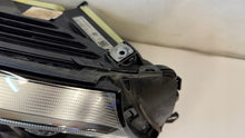 Laden Sie das Bild in den Galerie-Viewer, Frontscheinwerfer Mercedes-Benz Glc A2539065801 LED Rechts Headlight SCH7339713410kf