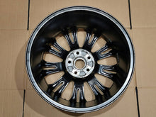 Load image into Gallery viewer, 1x Alufelge 17 Zoll CJ5C1007-F1B Ford Kuga Ii Rim Wheel FEL1994276649jk