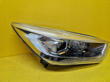 Load image into Gallery viewer, Frontscheinwerfer Ford Kuga GV41-13D154-AH Xenon Rechts Scheinwerfer Headlight SCH6619066753pl