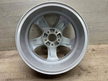 Load image into Gallery viewer, 1x Alufelge 16 Zoll 9173714 Volvo V70 Rim Wheel FEL3630038949ft