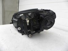 Laden Sie das Bild in den Galerie-Viewer, Frontscheinwerfer Mercedes-Benz Gle A1679061700 Rechts Scheinwerfer Headlight SCH5236886254hc