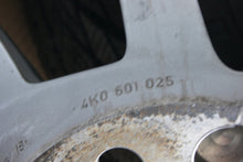 Load image into Gallery viewer, 4x Alufelge 17 Zoll 7.5" 5x112 36ET 4K0601025 Audi A6 C8 Rim Wheel FEL8435181232ma