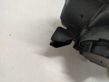 Load image into Gallery viewer, Frontscheinwerfer Dacia Spring 260101001R Rechts Scheinwerfer Headlight