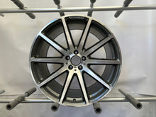 Load image into Gallery viewer, 1x Alufelge 21 Zoll 11.5&quot; 5x112 A2924012500 Mercedes-Benz Gle Rim Wheel