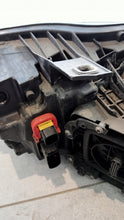 Load image into Gallery viewer, Frontscheinwerfer Audi A6 4G0941036 Full LED Rechts Scheinwerfer Headlight