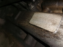 Laden Sie das Bild in den Galerie-Viewer, Motor Peugeot 208 I ZM01 1.0 VTI 68PS 50kW Benzin Engine Komplett