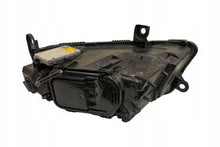 Load image into Gallery viewer, Frontscheinwerfer Audi A6 4F0941030 Rechts Scheinwerfer Headlight SCH8727580406cx