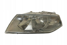 Load image into Gallery viewer, Frontscheinwerfer Skoda Octavia Links Scheinwerfer Headlight SCH5625930264lp