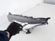 Laden Sie das Bild in den Galerie-Viewer, Frontscheinwerfer Toyota Yaris EUK0-8 PJT16427 Links Scheinwerfer Headlight SCH4595554877cn